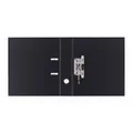 Weiteres Produktbild Ordner A4 Laminat Hebel 7cm VERDE grün