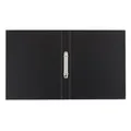 Weiteres Produktbild Ordner A4 Laminat R25-2kr. PASTELIN-Grau