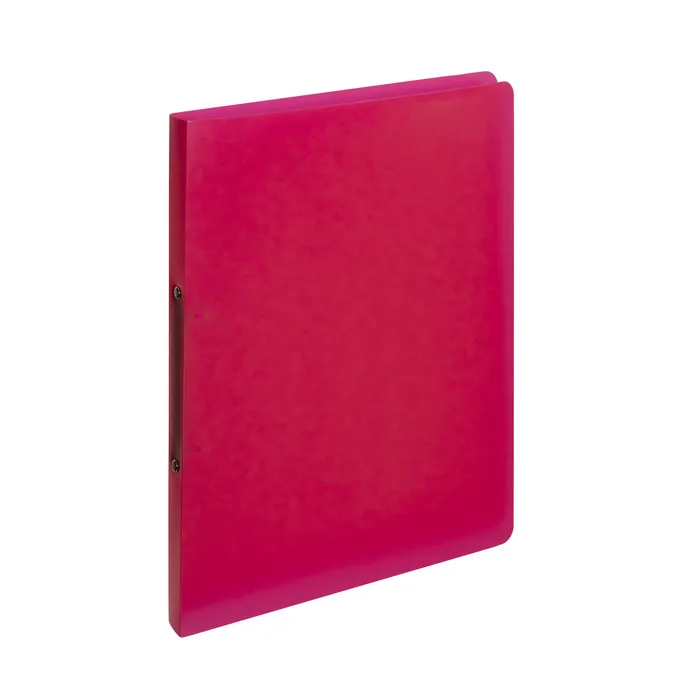 Hauptproduktbild Pořadač PP A4 2kr. Opaline červená