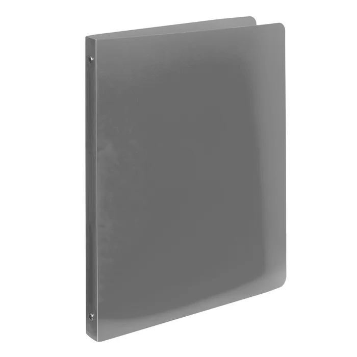Hauptproduktbild Pořadač PP A4 4kr. Opaline červená