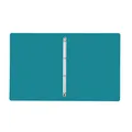 Weiteres Produktbild Ordner PP A4 4 Cr. VERDE Mailand