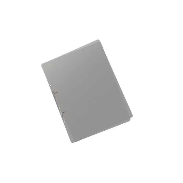 Hauptproduktbild Pořadač PP A5 2kr. Lines kouřová