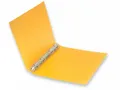 Binder PP A5 4 Cr. Opal-Orange