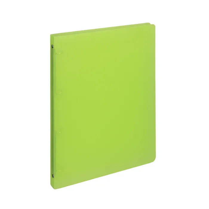 Hauptproduktbild Pořadač PP A5 4kr. Opaline zelená