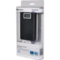 Weiteres Produktbild Portable Powerbank - tragbare Batterie, 12000 mAh, SANDBERG