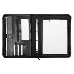 Portfolio A4 CMR tcmr