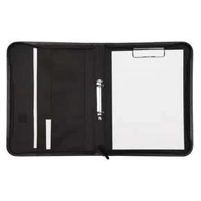 Portfolio A4 OK