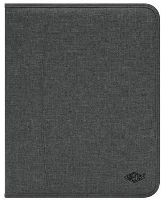 Hauptproduktbild Portfolio College rozměr 285 x 355 x 40 mm