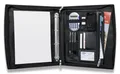 Portfolio Eleganz Größe 360 x 315 x 60 mm