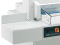 postranní stolky k řezačce Ideal 5221