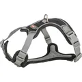 Weiteres Produktbild Postroj PREMIUM ACTIVE, černá M: 49-69 cm/ 20 mm