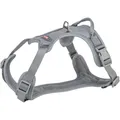 Postroj PREMIUM ACTIVE, grafit M: 49-69 cm/ 20 mm