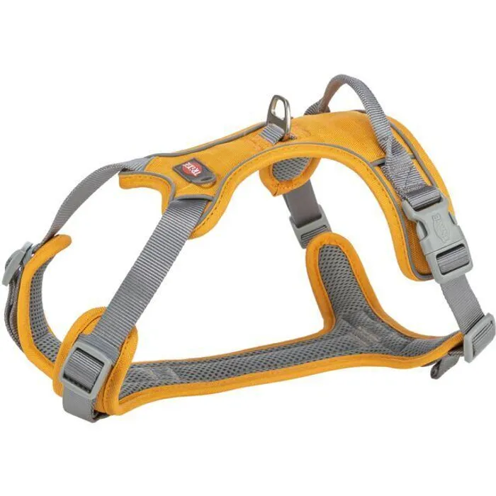 Hauptproduktbild Postroj PREMIUM ACTIVE, kari S: 35-50 cm/ 15 mm
