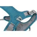 Weiteres Produktbild Postroj PREMIUM ACTIVE, šalvějová M-L: 60-75 cm/ 25 mm
