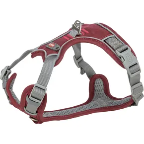 Postroj PREMIUM ACTIVE, sangria S: 35-50 cm/ 15 mm
