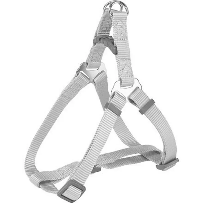 Hauptproduktbild Postroj PREMIUM - jablko L:hruď:65-80cm/25mm