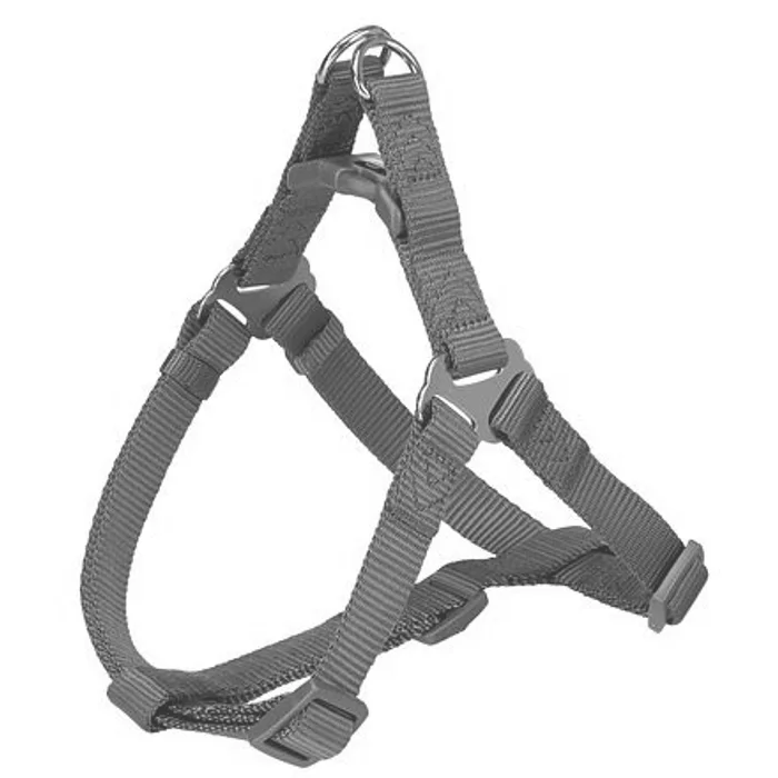 Hauptproduktbild Postroj PREMIUM - les M:hruď:50-65cm/20mm