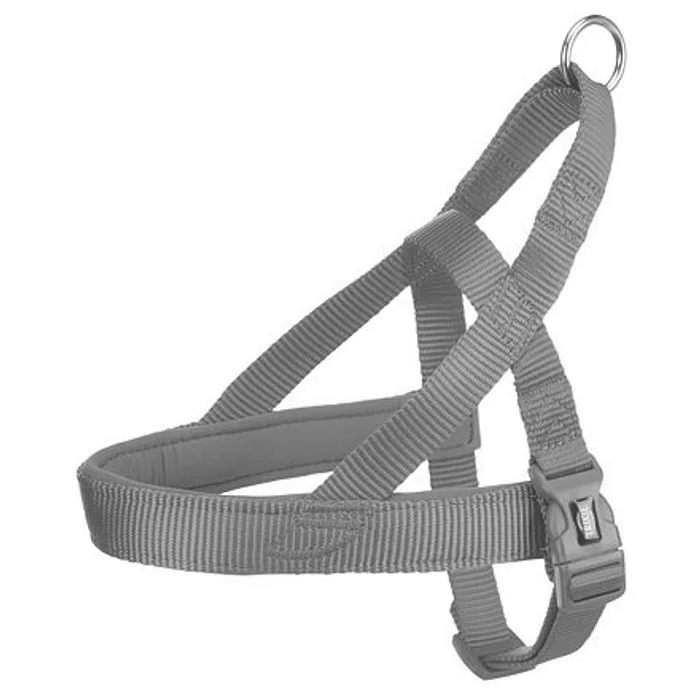 Hauptproduktbild Postroj PREMIUM Norwegian - královská modrá - DOPRODEJ XL:hruď:78-100cm/50mm
