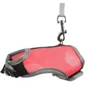 Weiteres Produktbild VESTA-Geschirr mit Leine für Zwergkaninchen 25-32 cm/1,2 m
