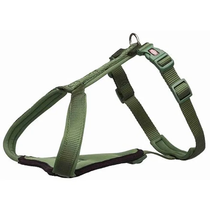 Hauptproduktbild Postroj Y PREMIUM L 70-85 cm/25 mm les - DOPRODEJ