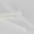 Klebestifte, APLI, 7,5 mm