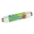 Frischhaltefolie (PE) 9µm 29cm x 300m einzeln verpackt [1 St.]
