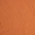 Wüstensand für Terrarien rot 5 kg