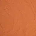 Wüstensand für Terrarien rot 5 kg