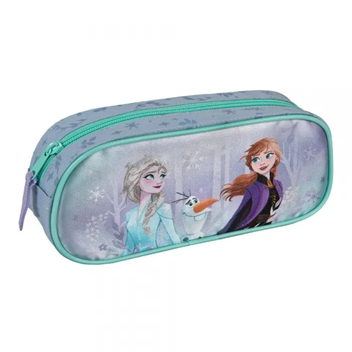 Hauptproduktbild Pouzdro etue Frozen