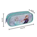 Weiteres Produktbild Der Fall Frozen
