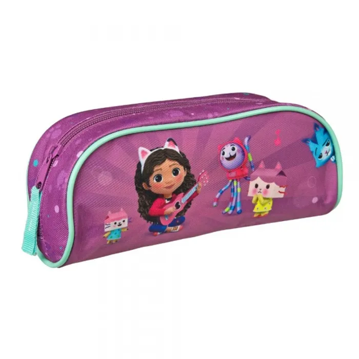 Hauptproduktbild Pouzdro etue Gabby's Dollhouse