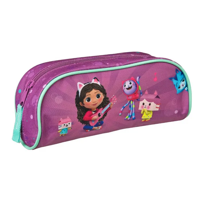 Hauptproduktbild Pouzdro etue Gabby's Dollhouse