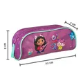 Weiteres Produktbild Pouzdro etue Gabby's Dollhouse