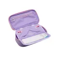 Weiteres Produktbild JUMBO OXY GO Glänzendes Etui
