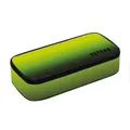 Weiteres Produktbild Pouzdro etue JUMBO OXY NEXT Ombre