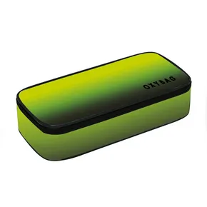 Pouzdro etue JUMBO OXY NEXT Ombre