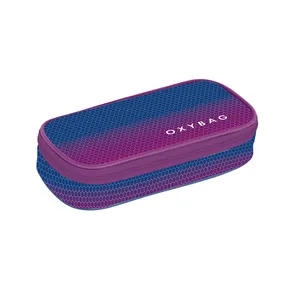 JUMBO OXY Ombre Lila Hülle