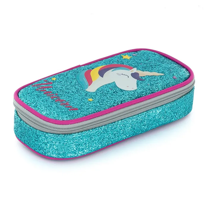Hauptproduktbild Pouzdro etue komfort, efect Unicorn