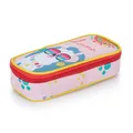 Etui Comfort Lama