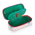 Etui Comfort Lama