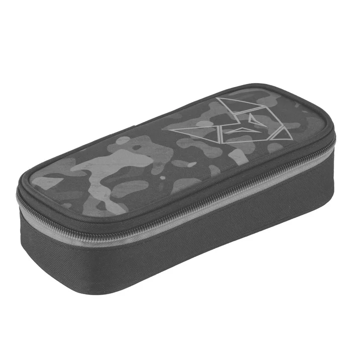 Hauptproduktbild Pouzdro etue komfort OXY Sport Camo girl