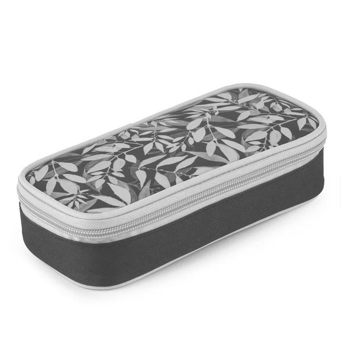Hauptproduktbild Pouzdro etue komfort OXY Sport Mint leaves