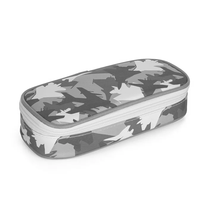 Hauptproduktbild Pouzdro etue komfort OXY Style Mini camoflight