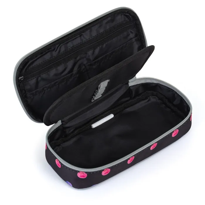 Hauptproduktbild Pouzdro etue komfort OXY Style Mini Dots