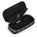 Weiteres Produktbild Hülle Komforthülle OXY Style Mini Dots