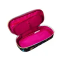 Weiteres Produktbild Hülle Komforthülle OXY Style Mini Butterfly