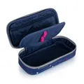 Weiteres Produktbild OXY Style Mini-Komforthülle mit Einhornmuster