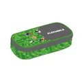 Playworld-Komfortkoffer