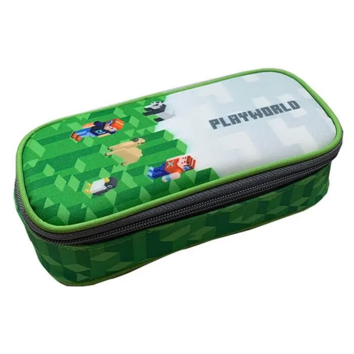 Hauptproduktbild Pouzdro etue komfort Playworld