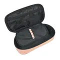 Weiteres Produktbild Etui Komfort UNICOLOR Apricot